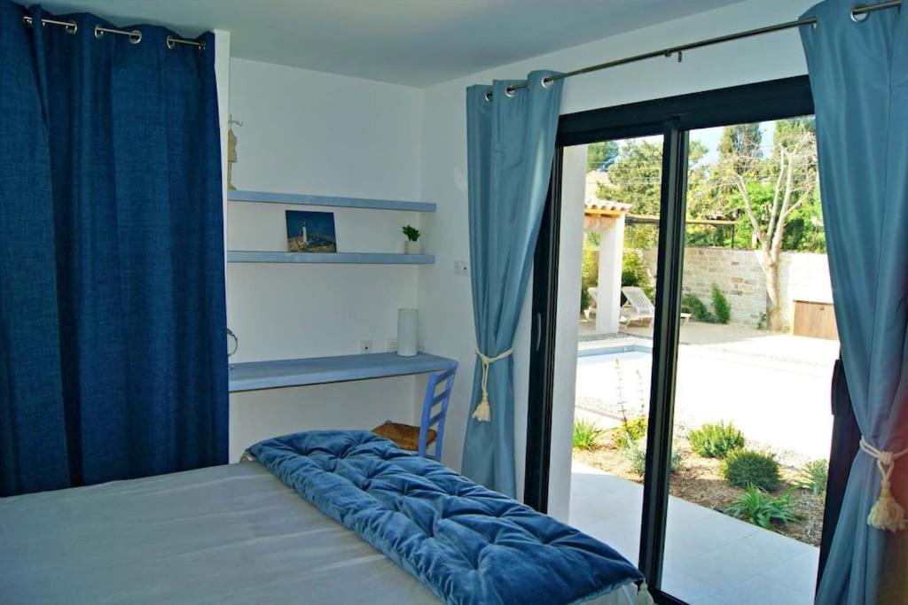 La Maison D'Angele Saint Remy De Provenceヴィラ エクステリア 写真